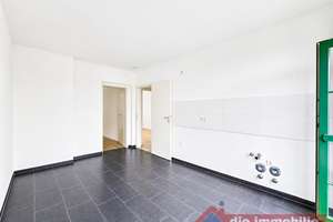 *** 2 Zimmer - Balkon - modernes Bad - Fermersleben *** – Felgeleber Straße 12, 39122 Fermersleben, Magdeburg – Vorschaubild 11