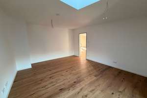 Exklusive Wohnung 29 direkt am Rhein – Zur Plangemühle 5, 47198 Alt-Homberg, Duisburg – Vorschaubild 13