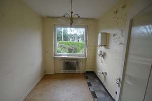 Großzügiges Zweifamilienhaus mit Garten, Garage und vielseitigem Entwicklungspotenzial – Die vollständige Adresse der Immobilie erhältst du vom Anbieter., 22045 Tonndorf, Hamburg – Vorschaubild 11