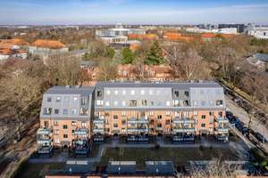 Property thumbnail 15