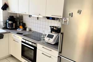 Flexibel nutzbares Einfamilienhaus mit separater Einliegerwohnung in ruhiger Lage von 29356 Bröckel  – Die vollständige Adresse der Immobilie erhältst du vom Anbieter., 29356 Bröckel – Vorschaubild 23