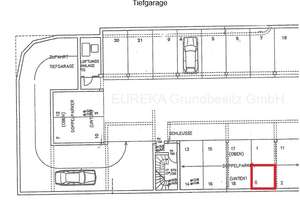 Property thumbnail 18