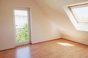 Exklusive Doppelhaushälfte mit großem Garten in Einbrungen – Die vollständige Adresse der Immobilie erhältst du vom Anbieter., 40489 Wittlaer, Düsseldorf – Vorschaubild 12