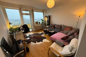 Helle Wohnung mit Balkon, Aufzug und Stellplatz in Wilmersdorf – Rudolstädter Str. 24, 10713 Wilmersdorf, Berlin – Vorschaubild 4