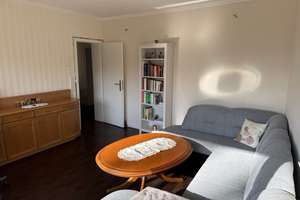2-Zi.-Wohnung mit EBK und Balkon in W-Langerfeld – Leibuschstr. 68, 42389 Langerfeld-Beyenburg, Wuppertal – Vorschaubild 7