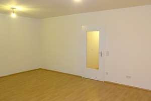 2-Zimmer Wohnung mit Balkon in Düsseldorf-Kaiserswerth – Die vollständige Adresse der Immobilie erhältst du vom Anbieter., 40489 Kaiserswerth, Düsseldorf – Vorschaubild 7