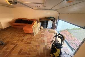 Top Lage EFH mit tollem Garten und Keller – Telemannstraße 15, 73430 Stadtmitte, Aalen – Vorschaubild 32