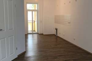 Property thumbnail 14