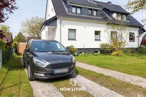Klein, fein, sorgenfrei – Ihr neues Zuhause wartet schon