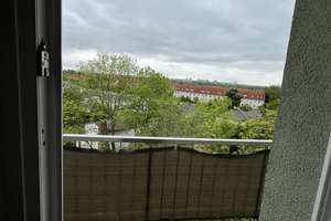 Sanierte 2 Zimmerwohnung in Magdeburg/ Rothensee – Die vollständige Adresse der Immobilie erhältst du vom Anbieter., 39126 Rothensee, Magdeburg – Vorschaubild 5