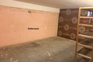 5-Zimmer Reihenmittelhaus in Köln Heimersdorf – Die vollständige Adresse der Immobilie erhältst du vom Anbieter., 50767 Heimersdorf, Köln – Vorschaubild 12