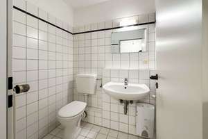 Investieren in gefragter Uni-Lage - Apartments mit starker Nachfrage! Obj. 8432 – Die vollständige Adresse der Immobilie erhältst du vom Anbieter., 26129 Haarentor, Oldenburg (Oldenburg) – Vorschaubild 13