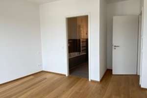 Exklusive helle 3-Zimmer-Wohnung mit Balkon – Münsterlandstraße 64, 10317 Rummelsburg, Berlin – Vorschaubild 13