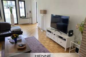 Property thumbnail 13