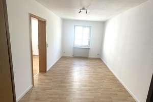 Charmante 4-Zimmer-Wohnung im Fachwerkhaus - mitten in der Schwelmer Innenstadt – Kirchstraße 3, 58332 Schwelm – Vorschaubild 3