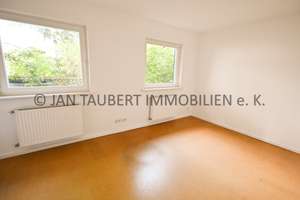 **EINFAMILIENHAUS FÜR DIE JUNGE FAMILIE** mit Kaminofen und Garage - großes Grundstück! – Die vollständige Adresse der Immobilie erhältst du vom Anbieter., 22962 Siek – Vorschaubild 20