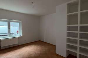 Frisch sanierte 3-Zimmer-Erdgeschosswohnung – ab sofort bezugsfrei – Rembergstr. 17, 58095 Mittelstadt, Hagen – Vorschaubild 5