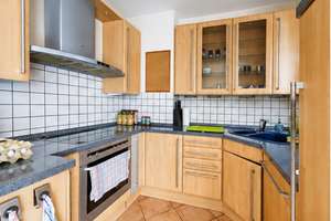 VIEL PLATZ FÜR DIE FAMILIE: REIHENMITTELHAUS MIT GARTEN, VOLLKELLER UND STELLPLATZ! – Die vollständige Adresse der Immobilie erhältst du vom Anbieter., 45883 Heßler, Gelsenkirchen – Vorschaubild 3