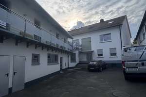 10 - Jahres Mietvertrag! Sicheres Investment! TOP Wohn- und Geschäftshaus in Kronach / Neuses – Die vollständige Adresse der Immobilie erhältst du vom Anbieter., 96317 Kronach – Vorschaubild 6