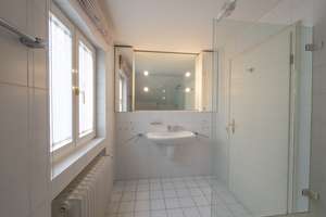 Property thumbnail 16