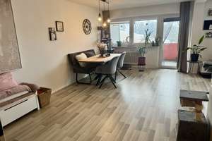 Property thumbnail 9