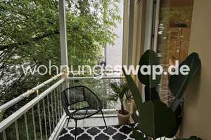 Wohnungstausch: Kegelhofstraße 40 – Kegelhofstraße 40, 20000 Eppendorf, Hamburg – Vorschaubild 8