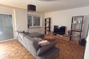 Wohnen mit Charakter: Großzügiges Haus in Mainz-Ebersheim – Jenaer Straße 10, 55129 Ebersheim, Mainz – Vorschaubild 24