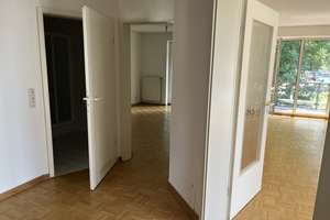 Zuhause mit viel Platz in Hamburg Bramfeld – Die vollständige Adresse der Immobilie erhältst du vom Anbieter., 22177 Bramfeld, Hamburg – Vorschaubild 5