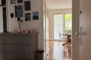 Solides Mehrfamilienhaus mit vier vermieteten Wohneinheiten – Die vollständige Adresse der Immobilie erhältst du vom Anbieter., 58095 Mittelstadt, Hagen – Vorschaubild 8