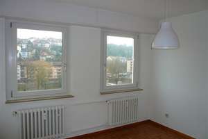 2-ZI.-APARTMENT mit KÜCHE ohne Balkon mit Aufzug – Goldschmiedeschulstrasse 6, 75173 Südweststadt, Pforzheim – Vorschaubild 3