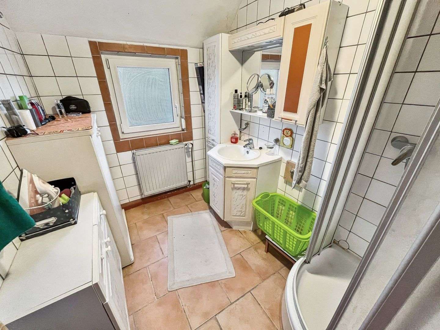 Immobilie in Ellwangen (Jagst) - Charmantes Einfamilienhaus mit Garten in Ellwangen-Kellerhaus - Bild 0