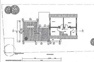 Charmante 3,5-Zimmer-Maisonette mit großer Dachterrasse  – Die vollständige Adresse der Immobilie erhältst du vom Anbieter., 55122 Hartenberg-Münchfeld, Mainz – Vorschaubild 14