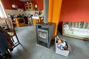 Mitten im Leben - Charmantes Einfamilienhaus in bester Lage von Offingen! – Die vollständige Adresse der Immobilie erhältst du vom Anbieter., 89362 Offingen – Vorschaubild 4