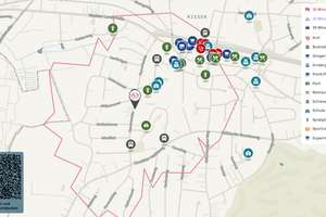 Attraktive 3 Zimmer zur Miete in Hamburg Rissen - Wentzel Dr. – Flerrentwiete 51a, 22559 Rissen, Hamburg – Vorschaubild 8