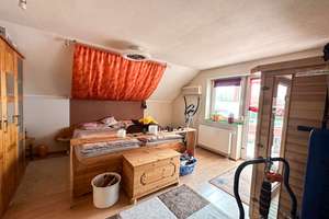 Ruhig wohnen oder clever investieren: Großzügige Wohnung mit Balkon und Garage in SZ-Beddingen! – Die vollständige Adresse der Immobilie erhältst du vom Anbieter., 38239 Beddingen, Salzgitter – Vorschaubild 8