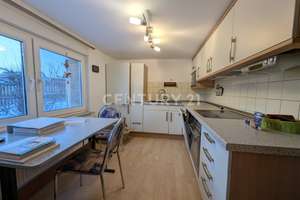 EFH in Schellerten, OT Oedelum mit großem Grundstück für den Heimwerker – Garmisser Str. 3, 31174 Schellerten – Vorschaubild 12