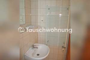 Tauschwohnung: Sonnige 3-Zimmer im Musikerviertel und/oder 2 Zi. mit Balkon – Die vollständige Adresse der Immobilie erhältst du vom Anbieter., 4107 Zentrum-Süd, Leipzig – Vorschaubild 10