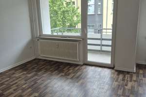 3,5 Zimmer Wohnung in zentraler Lage – Kolpingstraße 94, 47166 Alt-Hamborn, Duisburg – Vorschaubild 6
