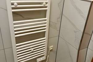 Attraktive Dachgeschosswohnung in zentraler Lage von Oberhausen Stadtmitte – Düppelstr. 81, 46045 Altstadt-Süd, Oberhausen – Vorschaubild 9