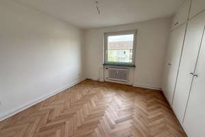 Charmante 3 ZKB in Harleshausen! – John-F.-Kennedy-Straße 9, 34128 Harleshausen, Kassel – Vorschaubild 7