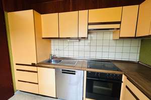 Idyllisch wohnen... Ihr Bungalow in grüner Ruhelage von Salzgitter- Bad – 38259 Salzgitter-Bad, Salzgitter – Vorschaubild 22