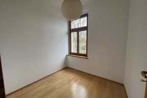 Balkonwohnung in Giebichstein mit EBk – Kleine Gosenstraße 4, 6114 Halle (Saale) – Vorschaubild 7
