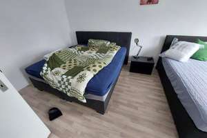 Helle möbilierte 2 Raum-Wohnung im Zentrum – Zieschestr. 29, 9111 Zentrum, Chemnitz – Vorschaubild 5