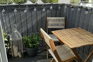 Property thumbnail 29