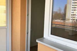 Hochwertige Eigentumswohnung mit Erker und Balkon – Alfred-Neubert-Straße 60, 9123 Markersdorf, Chemnitz – Vorschaubild 16