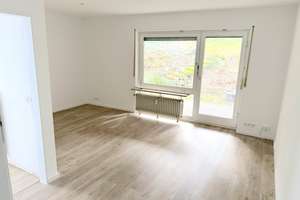 OHNE PROV. | Leerstehendes MFH mit 6 Einheiten und Ausbaureserve | teilsaniert | aufgeteilt nach WEG – Alemannenstr. 14, 79117 Littenweiler, Freiburg im Breisgau – Vorschaubild 2