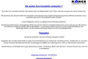 Großes Reihenmittelhaus mit Platz für die ganze Familie! – Am Dorfteich 20 b, 22457 Schnelsen, Hamburg – Vorschaubild 23