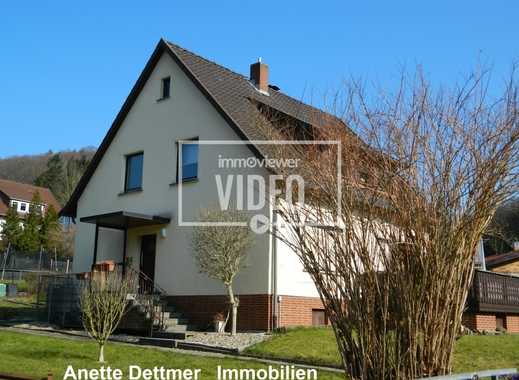 Haus kaufen in Everode - ImmobilienScout24