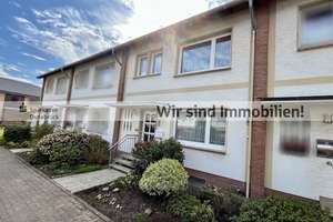 Ausbaureserve, Keller, Garage, zentrale, ruhig – Die vollständige Adresse der Immobilie erhältst du vom Anbieter., 49191 Belm – Vorschaubild 1