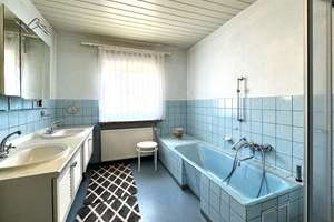Provisionsfrei - Barrierefreier Winkelbungalow, 6 Zimmer - 150 m2 – Die vollständige Adresse der Immobilie erhältst du vom Anbieter., 2943 Weißwasser/Oberlausitz – Vorschaubild 21